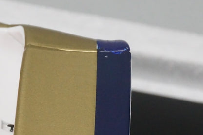 1:18 Spark 18S210 Porsche 961 Le Mans 1987 #203