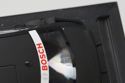 1:43 MINICHAMPS 400073791 Mercedes-Benz C-Class DTM Test Car 2007 #1