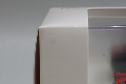 1:43 Reve R70237 Toyota Starlet 1980 #24 Hikaru Hagiwara