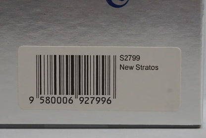 1:43 Spark S2799 News Trust