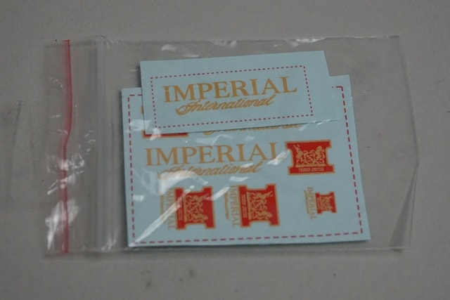 1:43 Reve Collection R70162 Lotus 78 Japanese GP 1977 #6 G. Nilsson model car