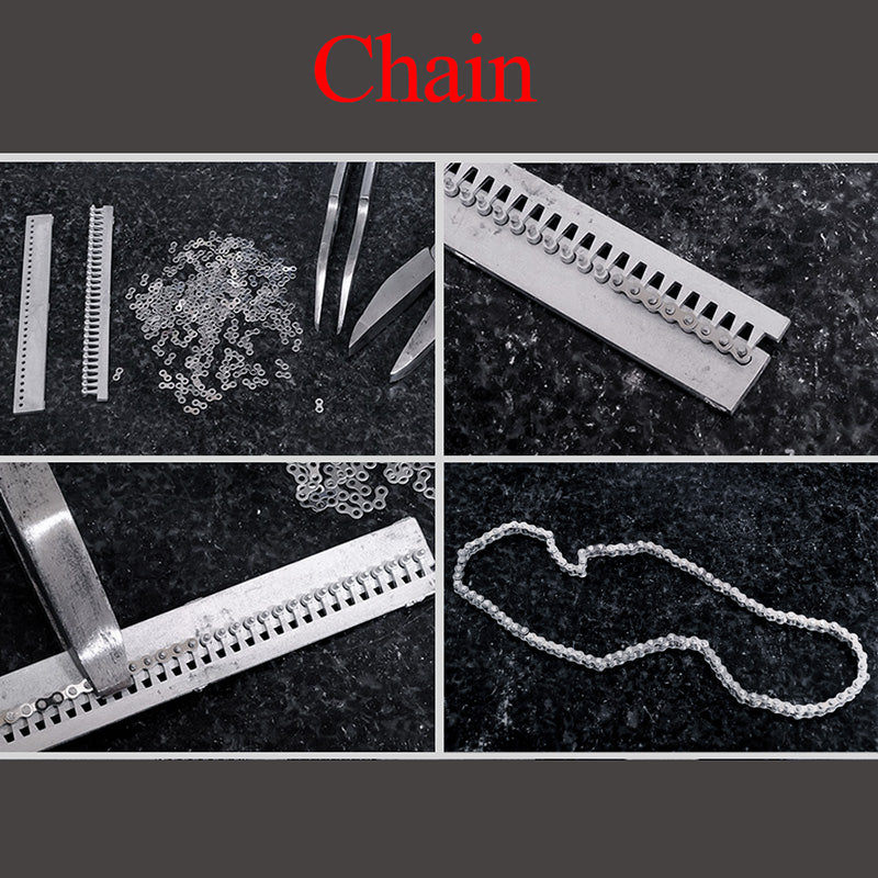 K861 Model Factory Hiro 1:9 Fulldetail Kit Model18 [1927] BIKE kit