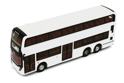 [ Back-order ] Tiny ATC64292 1:110 Tiny City P4 E500 model car