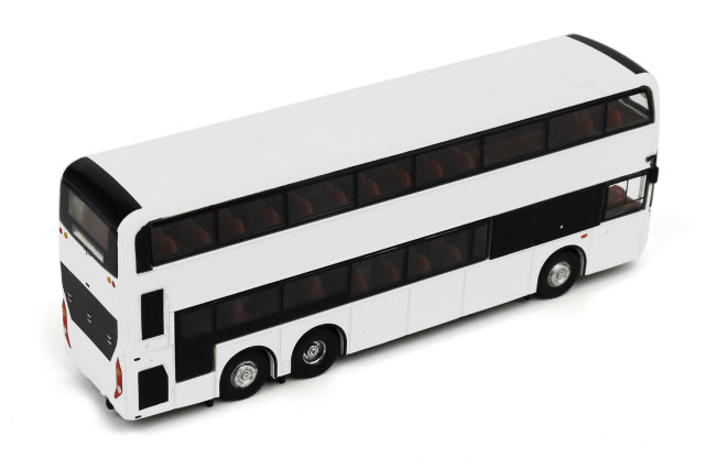 [ Back-order ] Tiny ATC64292 1:110 Tiny City P4 E500 model car