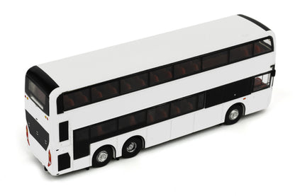 [ Back-order ] Tiny ATC64292 1:110 Tiny City P4 E500 model car