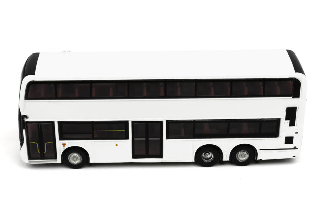 [ Back-order ] Tiny ATC64292 1:110 Tiny City P4 E500 model car