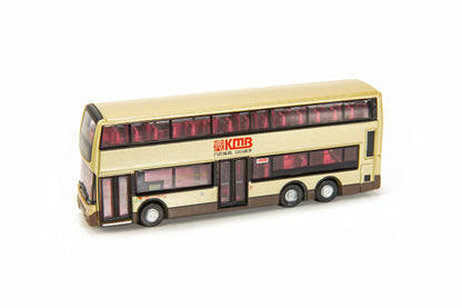 [ Back-order ] Tiny KMB2019006 1:110 Tiny City No.175 E500 KMB ADL model car