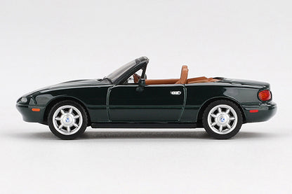 [ Back-order ] TSM MINI-GT MGT00838-R 1:64 Mazda Eunos Roadster V Special RHD model car