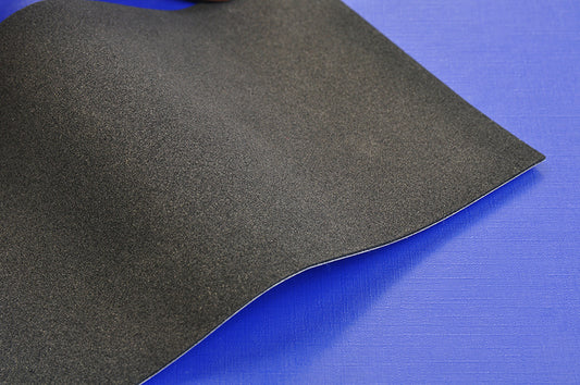 [Back-order] Model Factory HIRO P1175 Flexible foam sheet 100mm x 150mm Detail-Up Parts MFH