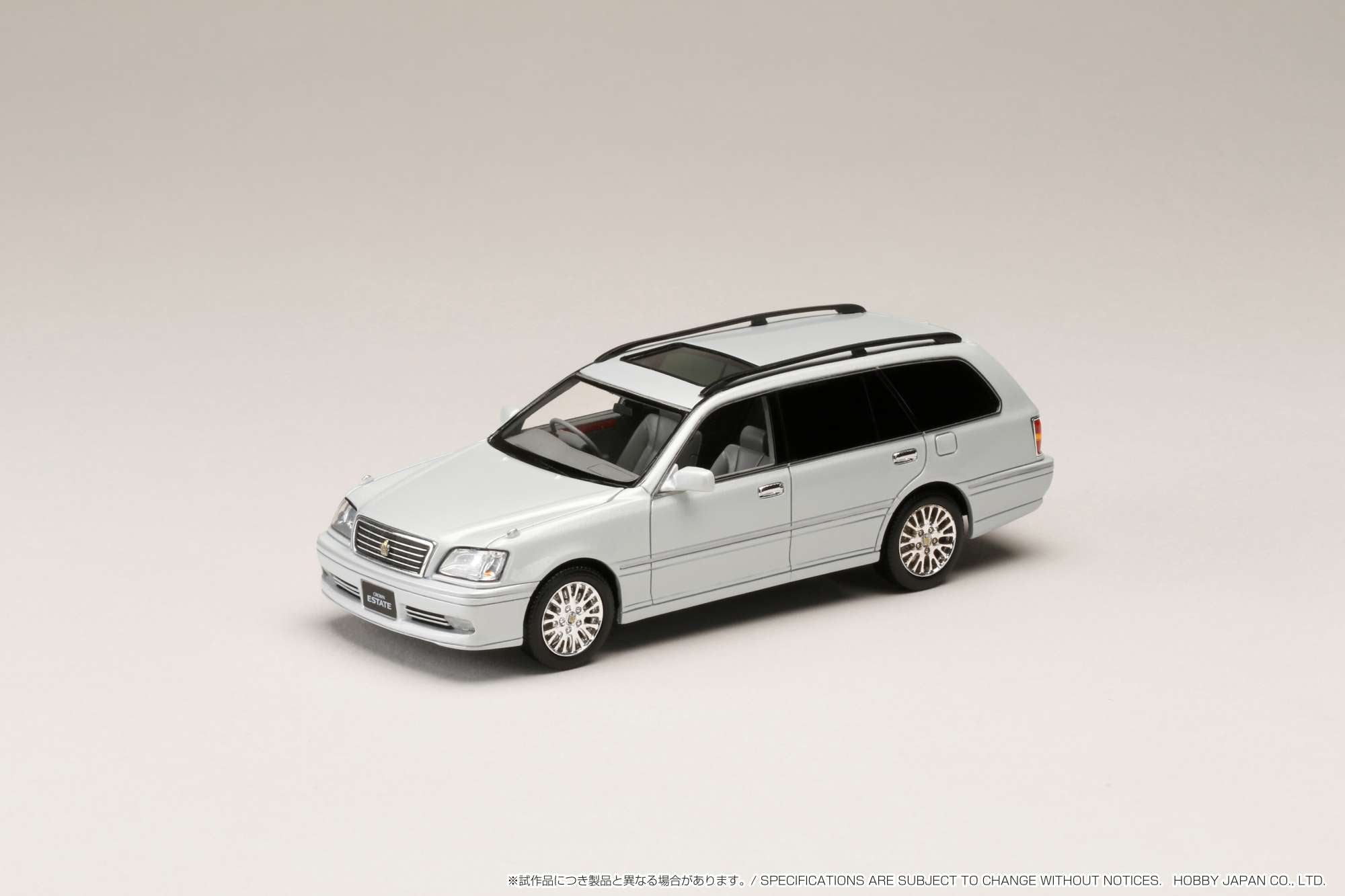 model cars – tagged 