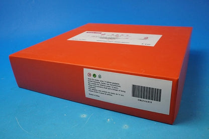 1:400 B747-400BCF modified cargo type Dragon Air Cargo B-KAF EW4744010 JC Wings airplane model