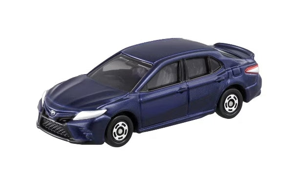 100 Tomica 1:64 Toyota Camry Sports 98538