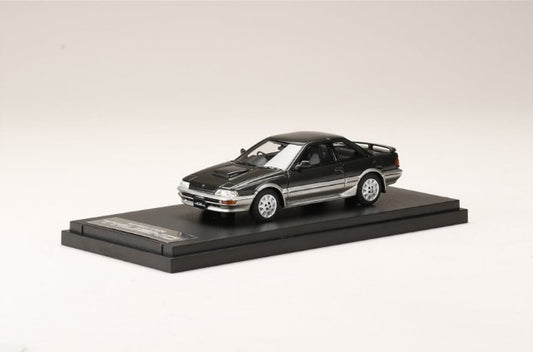 [ Back-order ] MARK43 PM43143ST 1:43 Toyota SPRINTER TRUENO GT-Z AE92 Shooting Toning II