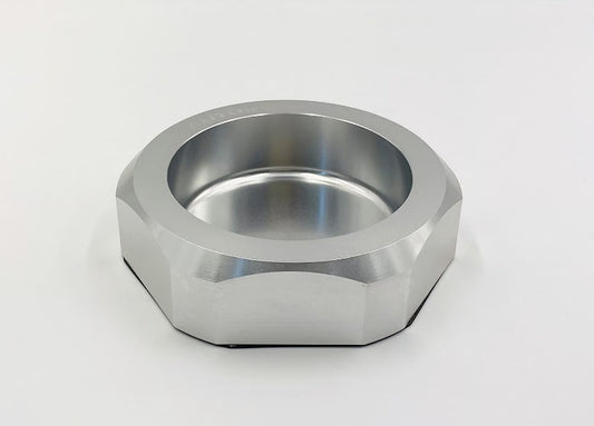 [ Back-order ] AUTOart 40338 Aluminum Nut Container