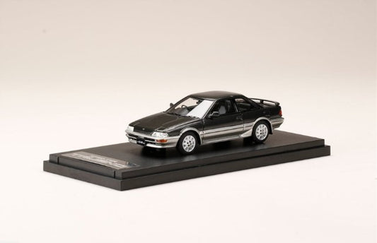 [ Back-order ] MARK43 PM43143T 1:43 Toyota SPRINTER TRUENO GT APEX AE92 Shooting Toning II