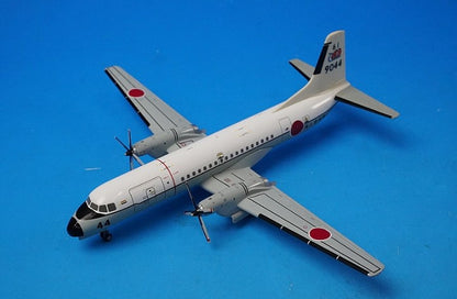 1:200 YS-11 TYPE M-A 61FS 30TH ANNIVERSARY JMSDF JMSDF #9044 YS21109 ANA