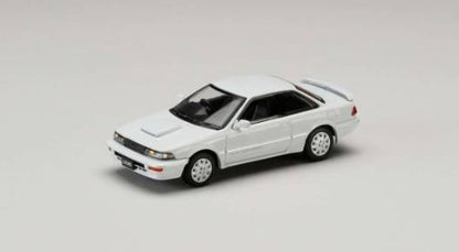 [ Back-order ] Hobby Japan HJ643059ZW 1:64 Toyota COROLLA LEVIN GT-Z AE92 Super White ‡U Die-cast