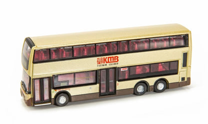 [ Back-order ] TINY KMB2019006 1:110 Tiny City No.175 KMB ADL Enviro500 (88x) Diecast