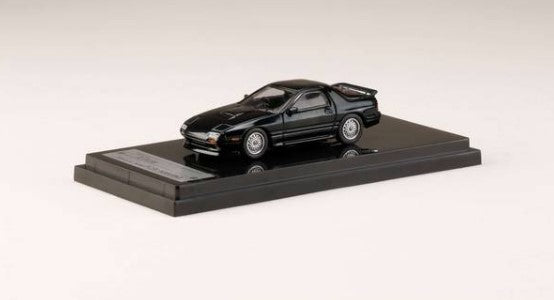 [ Back-order ] Hobby Japan HJ641043FGR 1:64 Mazda RX-7 (FC-3S) INFINI