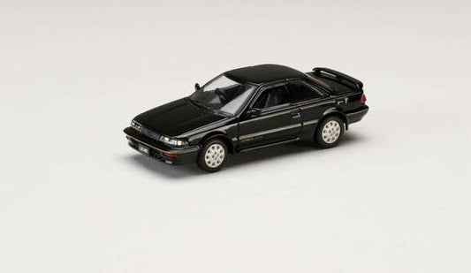 [ Back-order ] Hobby Japan HJ642059BK 1:64 Toyota Corolla Levin GT APEX Limited AE92