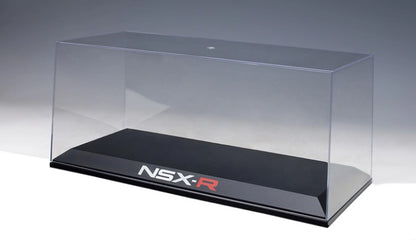 [ Back-order ] AUTOart 90048 1:18scale x 1 "NSX-R" Black Base