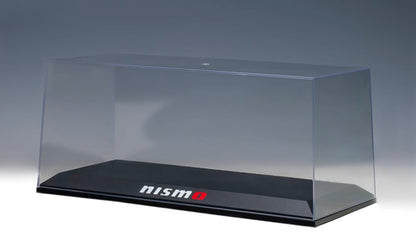 90049 AUTOart 1:18 Special Display Case 1/18scale x 1car NISMO