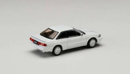 [ Back-order ] Hobby Japan HJ643059ZW 1:64 Toyota COROLLA LEVIN GT-Z AE92 Super White ‡U Die-cast