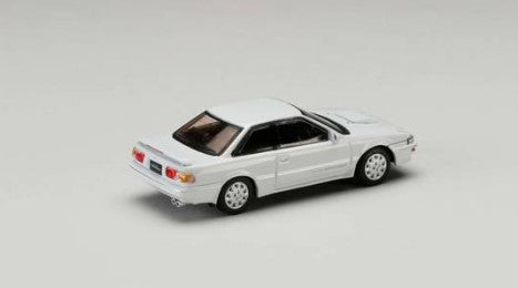 [ Back-order ] Hobby Japan HJ643060ZW 1:64 Toyota Sprinter Trueno GT-Z AE92 Die-cast