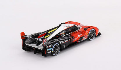 MGT00736-MJ TSM MINI-GT x Mijo 1:64 Cadillac V-Series R Le Mans 24 Hours 2023 #311 Action Express Racing *Blister pack