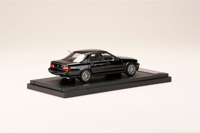 [ Back-order ] MARK43 PM43142CBK 1:43 Honda Legend a (KA7) Customized Version Granada Black Pearl