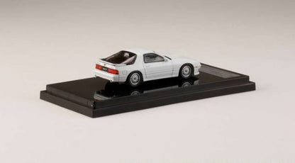 [ Back-order ] Hobby Japan HJ641043FW 1:64 Mazda RX-7 (FC-3S) INFINI