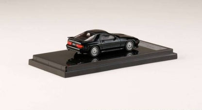 [ Back-order ] Hobby Japan HJ641043FGR 1:64 Mazda RX-7 (FC-3S) INFINI