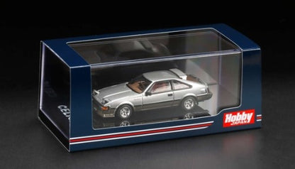 [ Back-order ] Hobby Japan HJ641051DFT 1:64 Toyota CELICA XX 2000GT TWINCAM24 (A60) 1983 Custom version Fighter Toning Die-cast