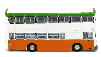 [ Back-order ] TINY ATC65444 1:110 Tiny City L34 Leyland Victory Mk.2 (23B) Diecast