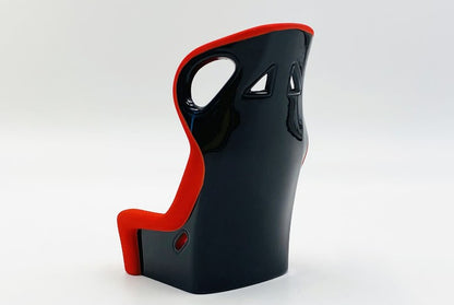 [ Back-order ] AUTOart 40267 Bucket Seat Phone Holder