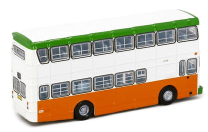 [ Back-order ] TINY ATC65444 1:110 Tiny City L34 Leyland Victory Mk.2 (23B) Diecast