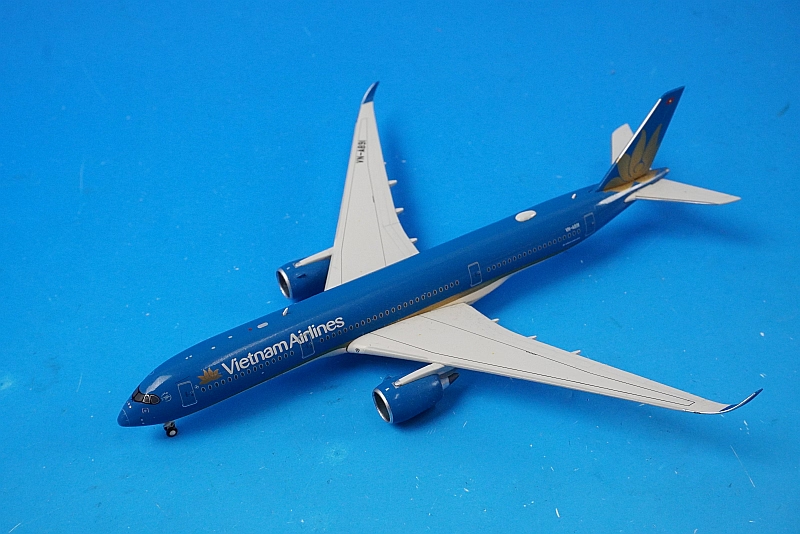 1:400 A350-900 Vietnam Airlines VN-A891 Gemini
