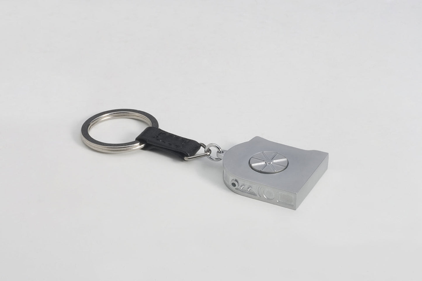 [Back-order] AUTOart 40573 Rotary Engine Key Chain