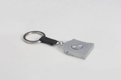 [Back-order] AUTOart 40573 Rotary Engine Key Chain