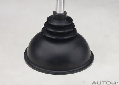 [ Back-order ] AUTOart 40271 6-SP Gear Knob Basin Pump
