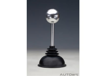 [ Back-order ] AUTOart 40271 6-SP Gear Knob Basin Pump