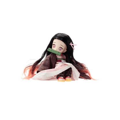 AZONE DOLPokke Demon Slayer Kimetsu no Yaiba Smaller Nezuko