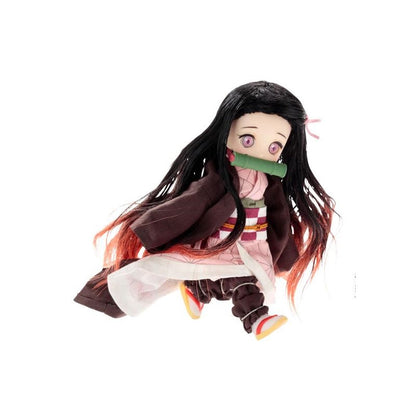 AZONE DOLPokke Demon Slayer Kimetsu no Yaiba Smaller Nezuko