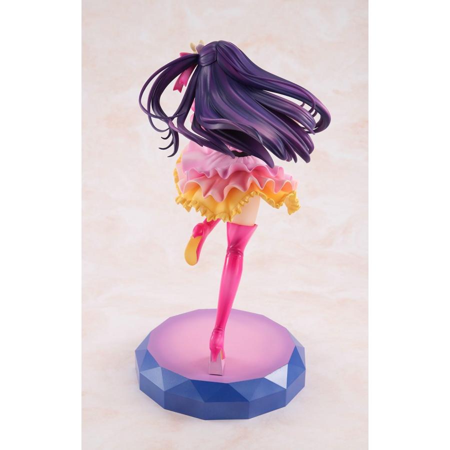 87572 KDcolle 1:7 【Oshi no Ko】 Ai Hoshino Figure