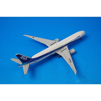 1:500 B777-300ER ANA JA732A NH50033 ANA airplane model