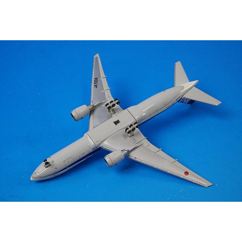 1:500 B777-200 ANA JA703A NH50043 ANA airplane model