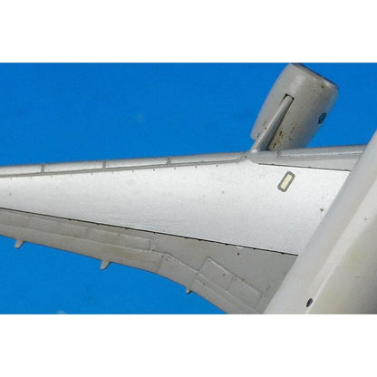 1:500 B777-200 ANA JA703A NH50043 ANA airplane model