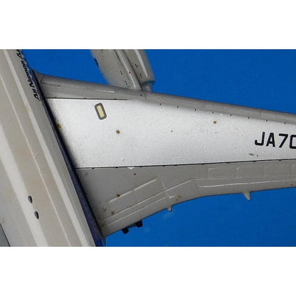 1:500 B777-200 ANA JA703A NH50043 ANA airplane model