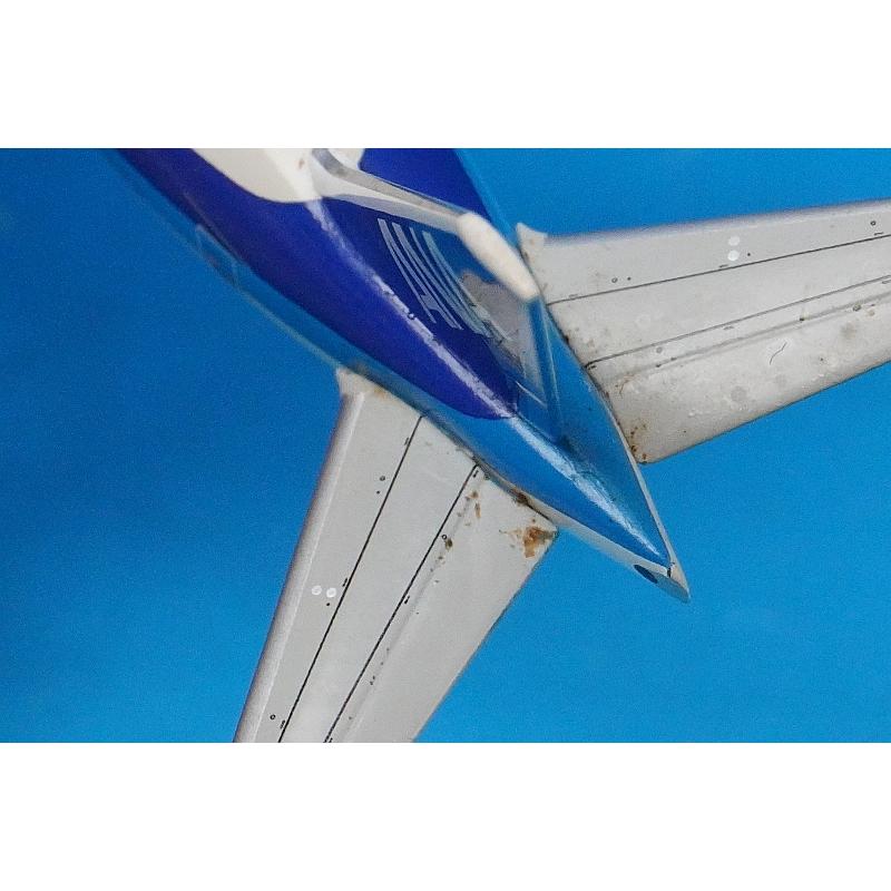 1:500 B777-200 ANA JA703A NH50043 ANA airplane model