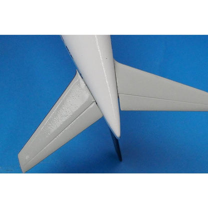 1:400 B777-300ER ANA Star Alliance JA731A NH40003 ANA airplane model